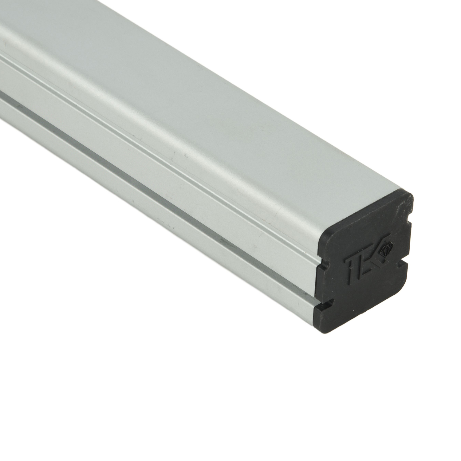 How to achieve high-precision calibration for magnetostrictive sensors?