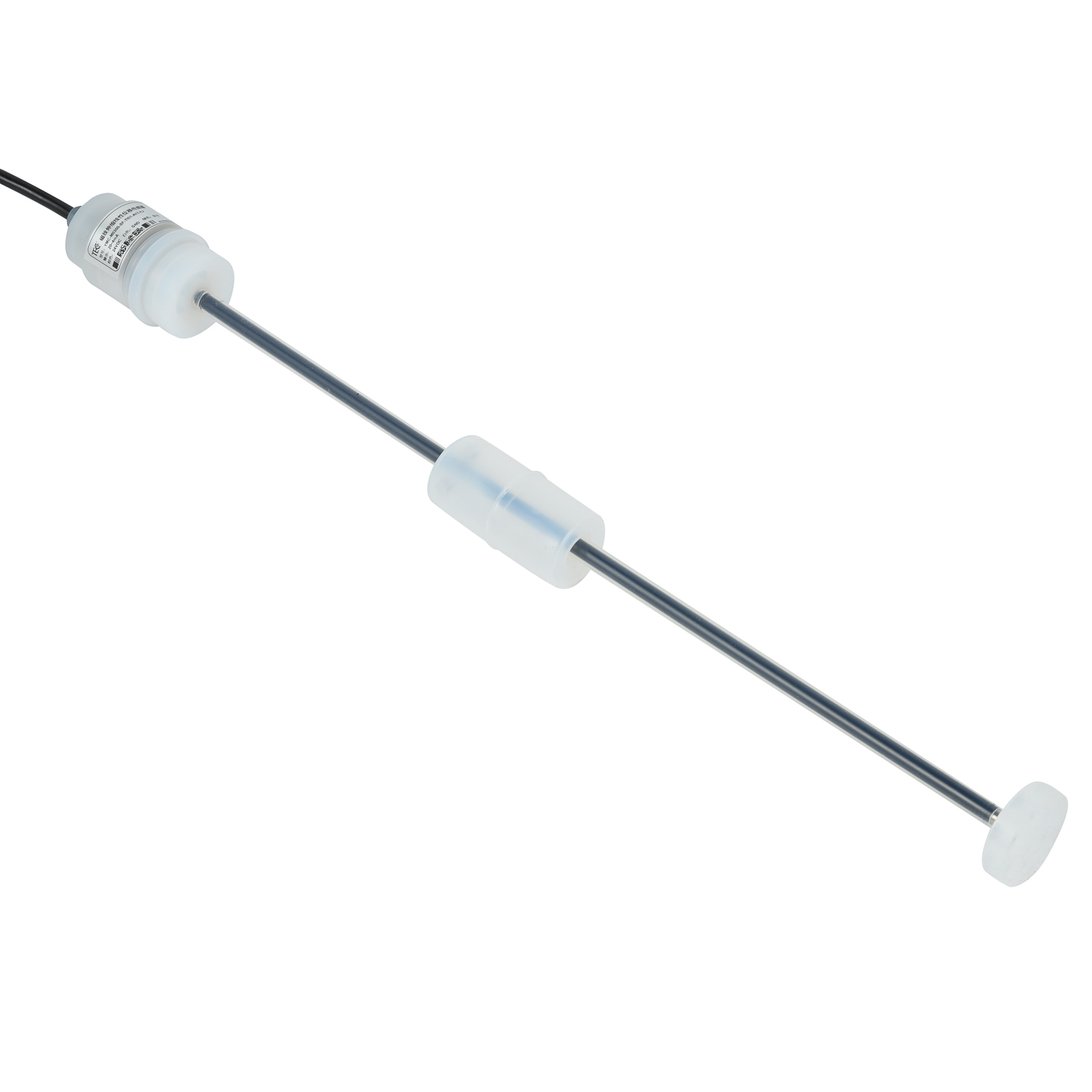 How to design highly reliable magnetostrictive sensors?