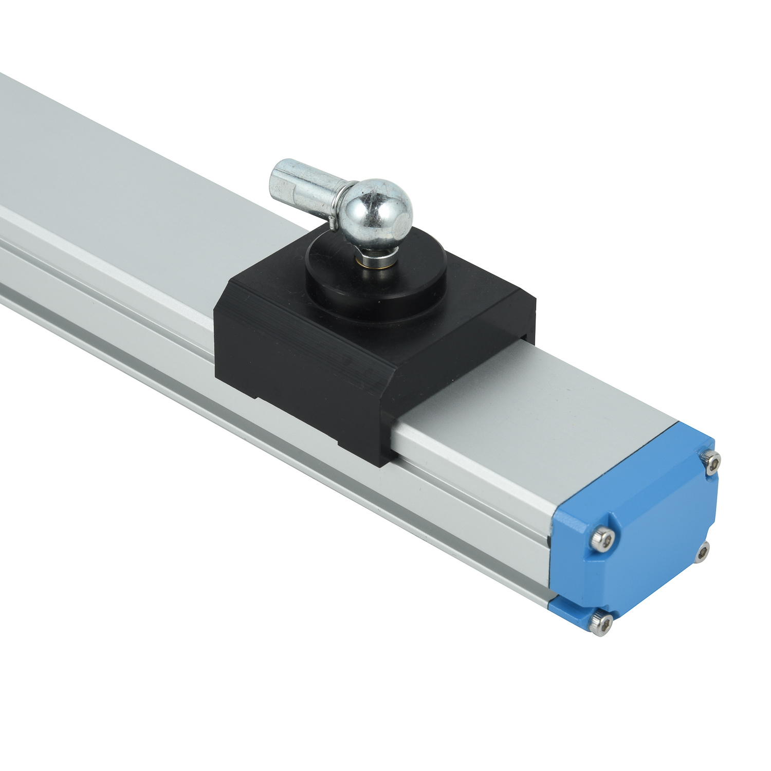 Top5BenefitsofUsingMagnetostrictiveDisplacementSensorsinIndustrialAutomation