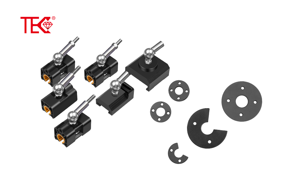 TheShockingAccuracyofMagnetostrictiveLiquidLevelGaugesRevealed