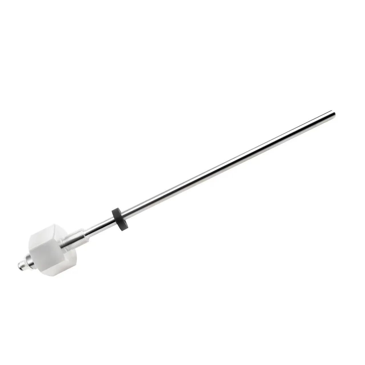 MHA Magnetostrictive Linear displacement Sensors