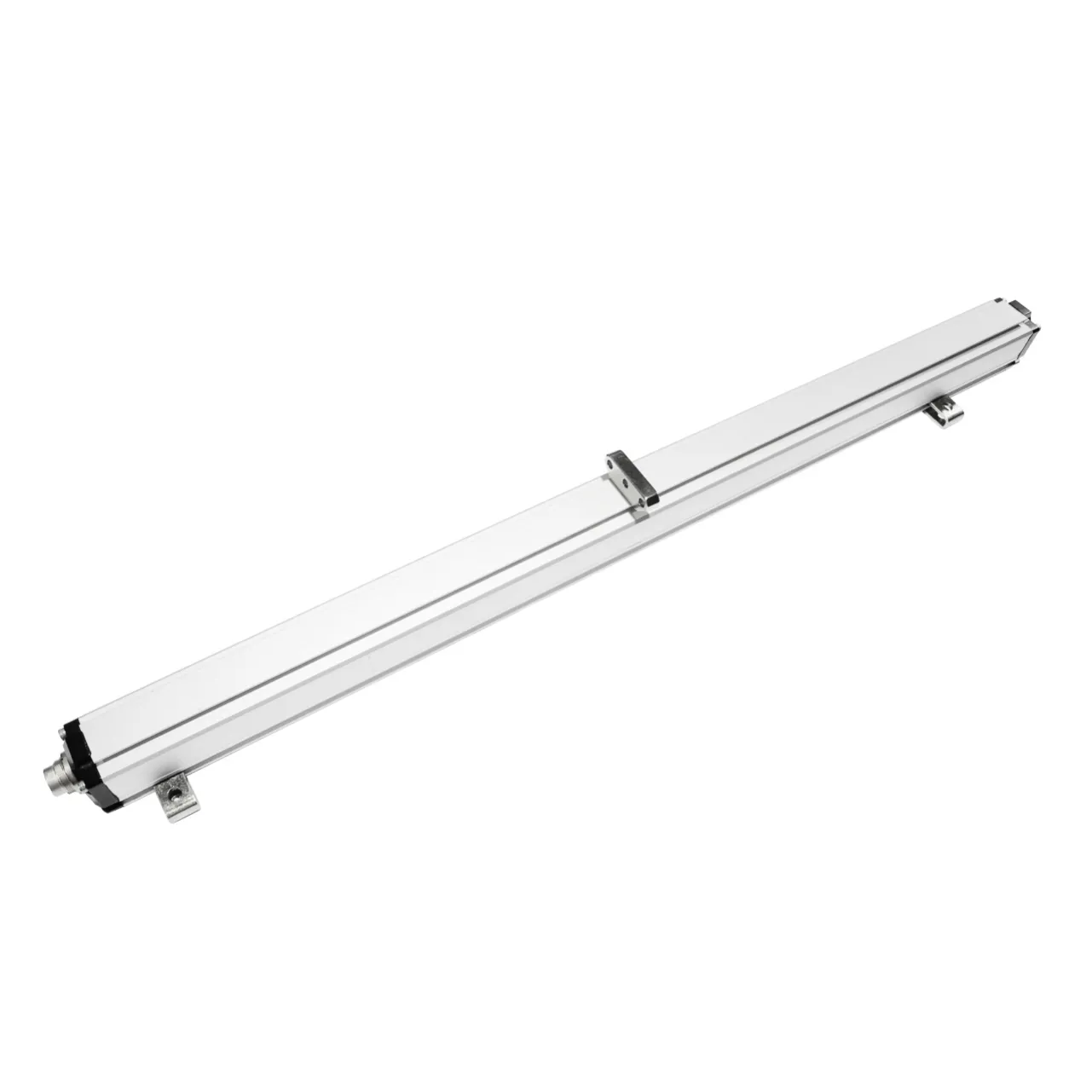 HP Magnetostrictive Linear displacement 