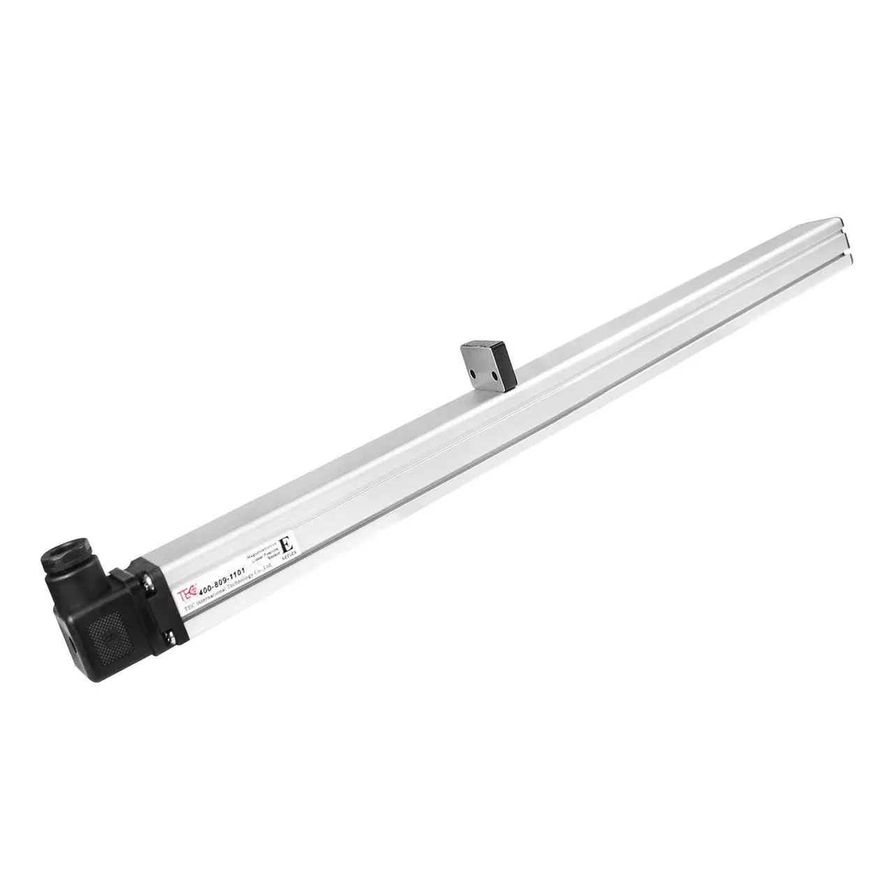 ED Magnetostrictive Linear displacement 