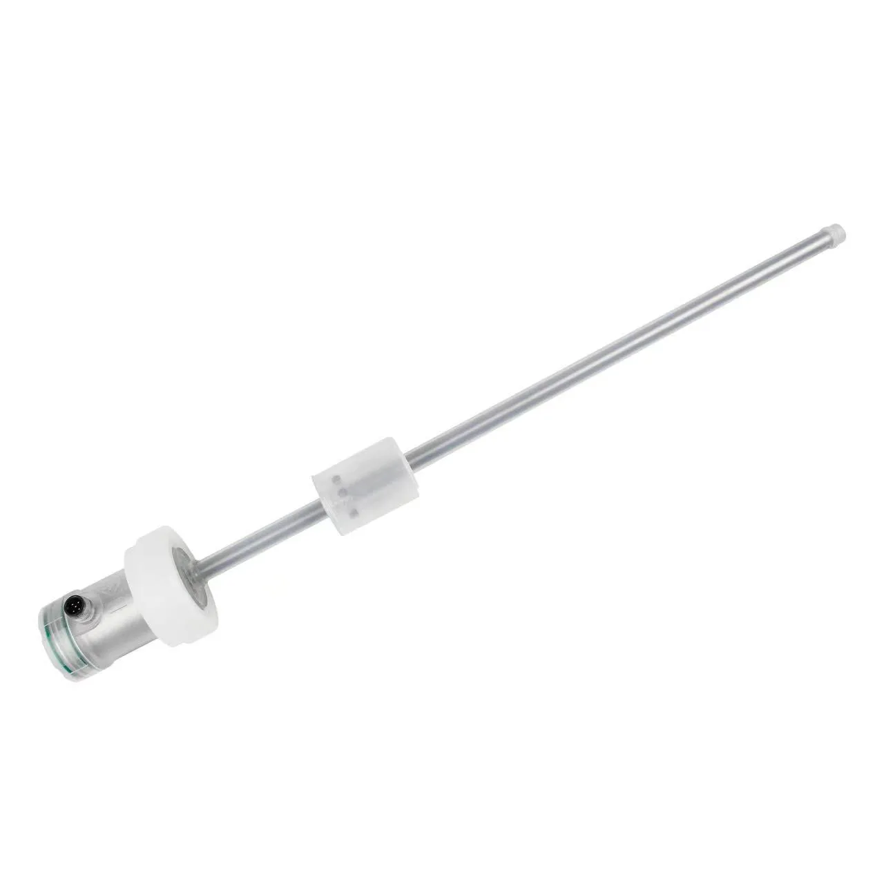 ESC Magnetostrictive Linear displacement