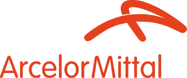 Partner 8