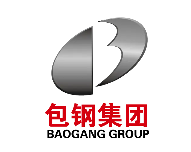 5+6制作补充-04.png