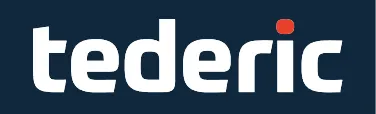 Partner 7