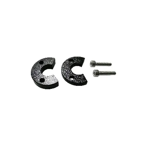 R series sensor accessories/accessory se