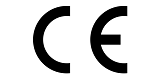 1-CE.png