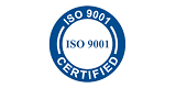 2-ISO 9001.png