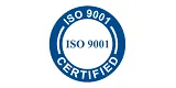 2-ISO 9001.png