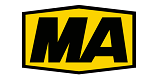 3-MA .png