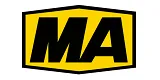 3-MA .png