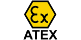 4-ATEX.png