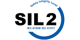 5-SIL2.png
