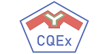 6-CQEX.png
