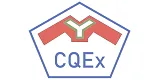 6-CQEX.png